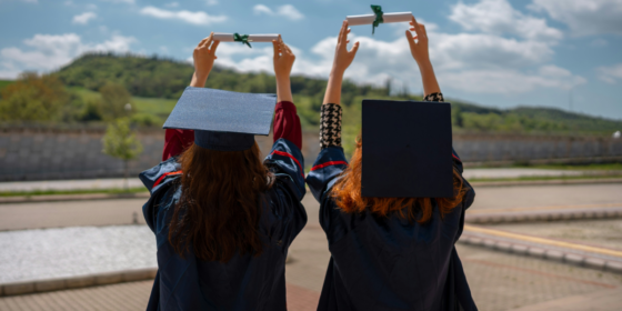 Why Pursue a Master's in Special Education and Autism Online?