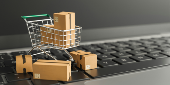 eCommerce Solutions Pioneers AI-Driven Innovations for Online Businesses