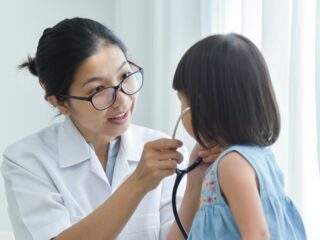 Why Are Pediatric Services and Vaccinations So Important for Children's Health?