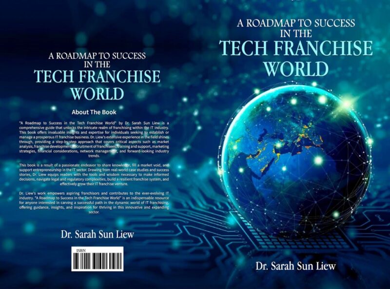 Developing a Long-Term Vision for Your Franchise