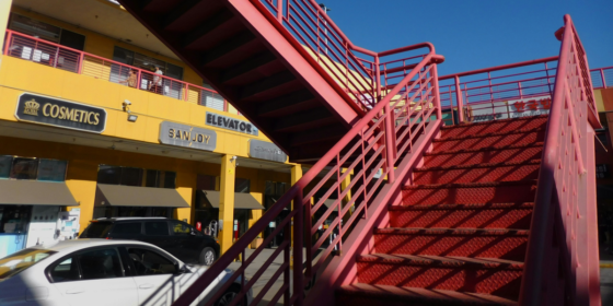 Boosting Financial Strategies for L.A. Businesses in 2025