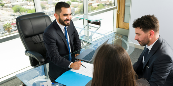 Do I Really Need a Lawyer on Retainer? The Surprising Perks of Having Legal Backup in LA