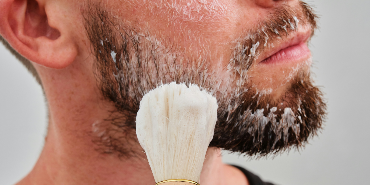 Essential Grooming Tips for Maintaining a Healthy Beard