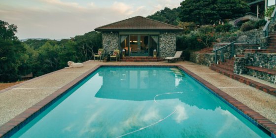 Essential Pool Maintenance Tips for Every Homeowner