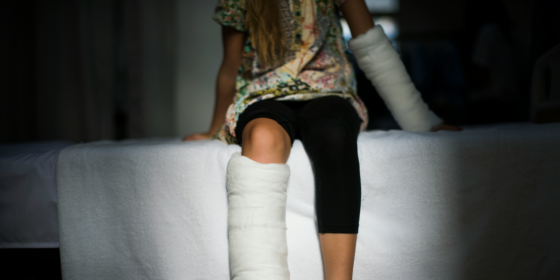 Everything You Need to Know About Punitive Damage