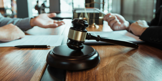 Fighting Securities Fraud- How a Specialized Lawyer Can Protect Your Investments