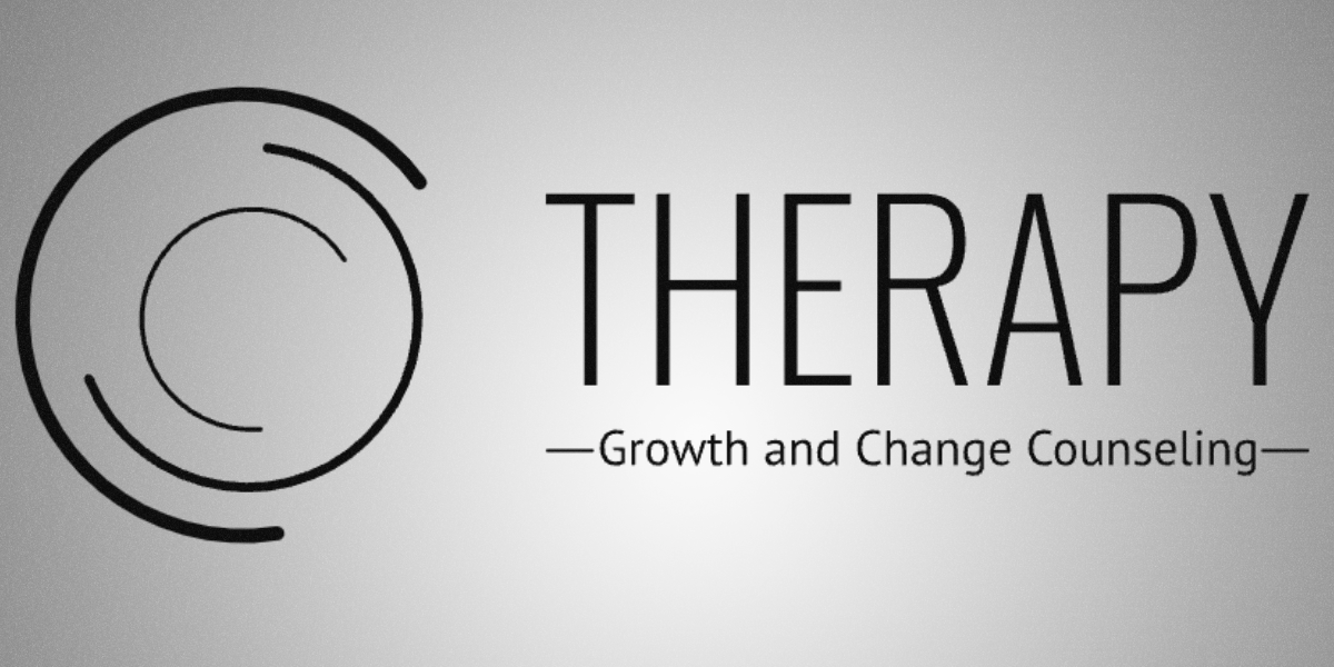 Growth and Change Counseling A Relational Approach to Mental Wellness