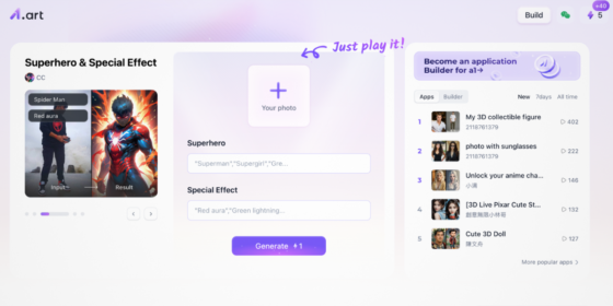 High-Quality Images- Enhancing Creativity and Professionalism with AI-Generated Art