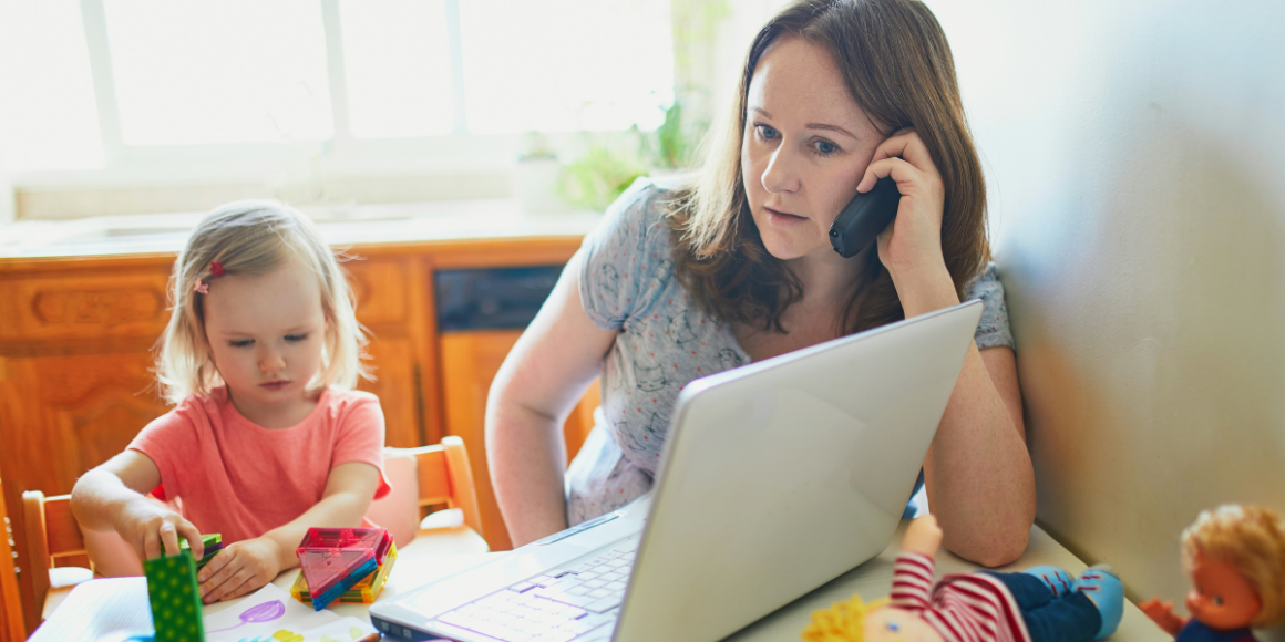 How Are LA Folks Dealing With Life’s Real Issues?