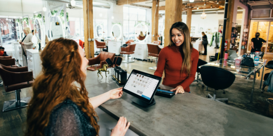 How Can LA’s Small Businesses Scale Without Breaking the Bank