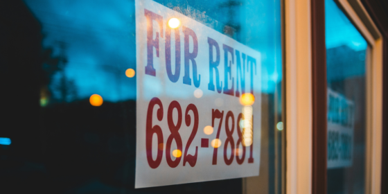 How to Research a Rental Company Before Renting a House