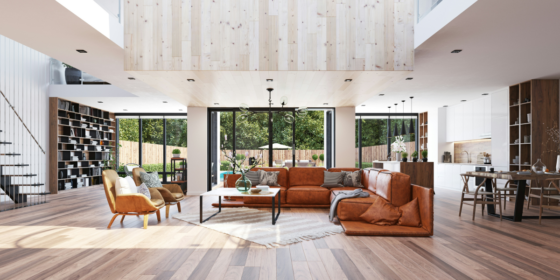 How to Start Your Home Buying Journey with Confidence