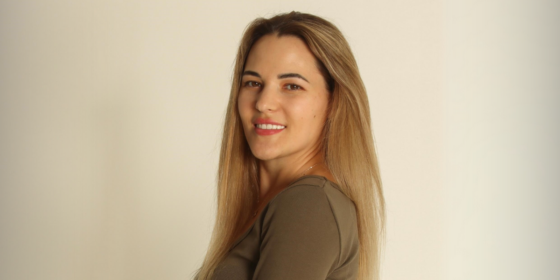 Inside YB Professional A Holistic Approach to Beauty and Self-Care