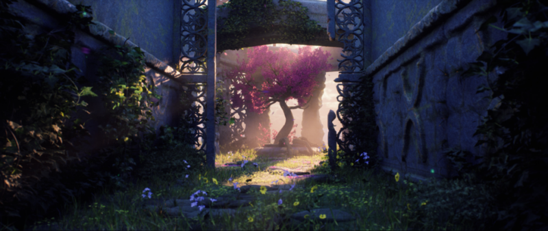 Joyce Jiao Heritage Meets Innovation in Digital Art (2)