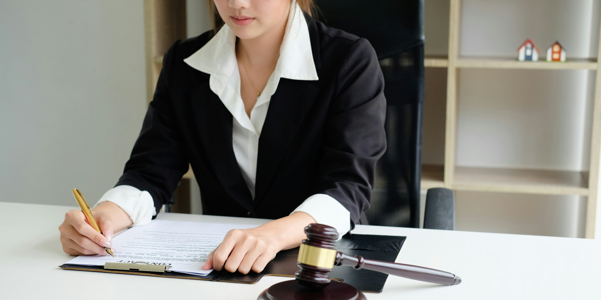 Key Reasons Employers Seek Help from Employment Attorneys