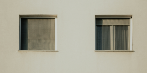 Outdoor Roll-Up and Indoor Roller Shades for Any Space