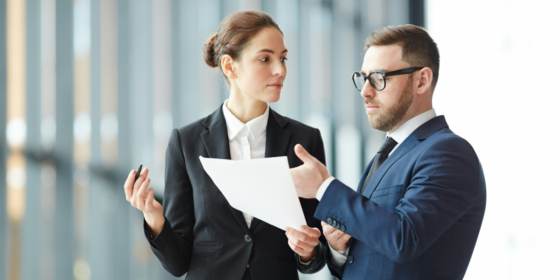 Personal Injury Claims Help You Recover Beyond Medical Bills