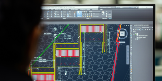 Platform Engineering Self-Service and Faster Innovation in 2024