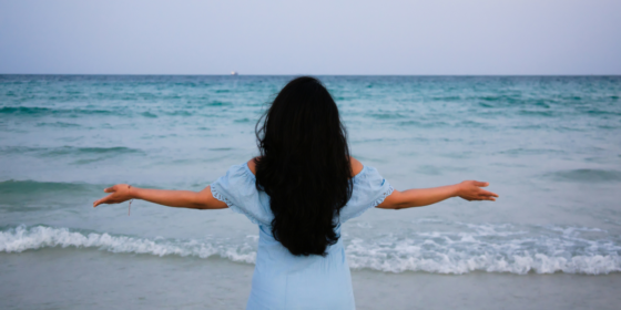 Social Media Breaks A Step Towards Mental Wellness & Enhanced Focus