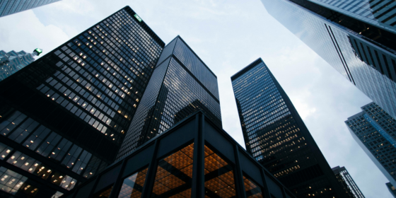 Steven Kawasumi Artificial Intelligence Can Empower SMEs