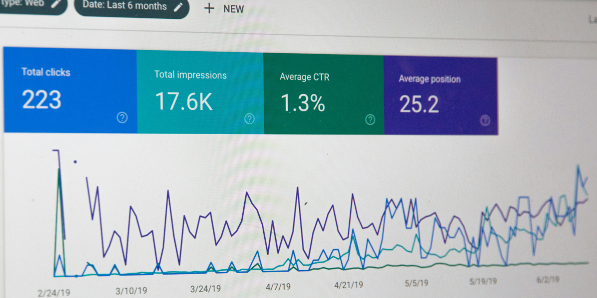 The 2024 Guide to Different Types of Backlinks for SEO