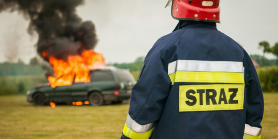 The Complications Involved in Dealing with Uber Accident Claims