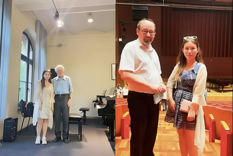 The Journey Beyond Harmony Yaqi Wang’s Story in Piano Performance and Pedagogy (2)