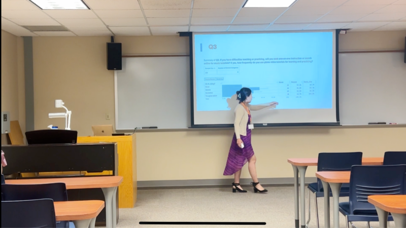 The Journey Beyond Harmony Yaqi Wang’s Story in Piano Performance and Pedagogy (4)