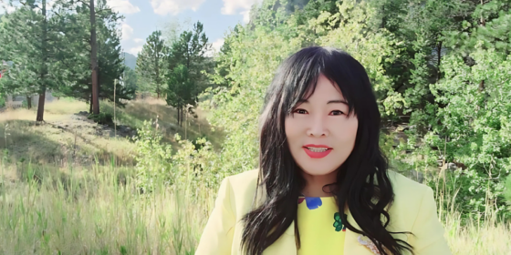 The Transformation of Education Through Technology: A Deep Dive