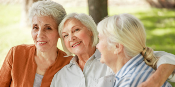 Understanding Hormonal Changes During Menopause