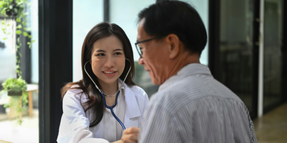 What Are the Downsides of Sublingual Immunotherapy?