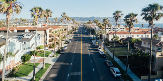 Why California is Ground Zero for Sobriety-Friendly Cities