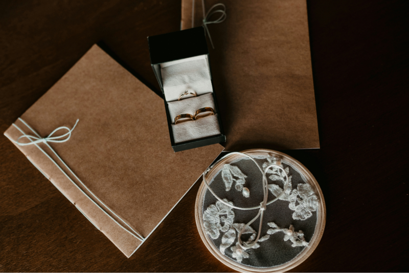 Why Jeremy Millul’s Jewelry is Ideal for Any Occasion