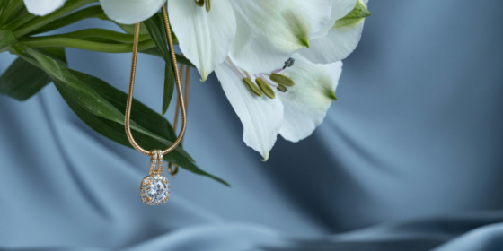 Why Jeremy Millul’s Jewelry is Ideal for Any Occasion_2