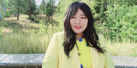 Digital Innovations and Challenges: Reshaping the Future of IT Franchising