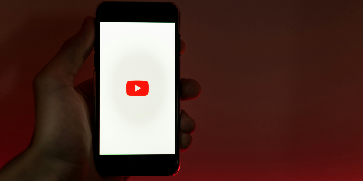 How a YouTube Shorts Creator Tool Can Transform Your Video Strategy