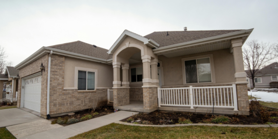 Renovation Mistakes to Avoid When Preparing a Home for Sale