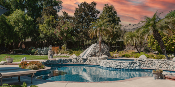 Supporting Celebrity Wellness: A Closer Look at Luxury Rehab Options