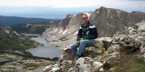 The Unbearable Heat: A Glimpse into Our Uninhabitable Future