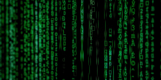 Unlocking Cryptography: Its History and Everyday Applications