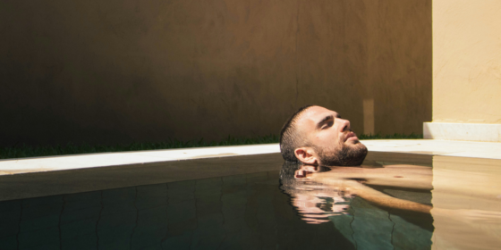 Why Is Arizona Such a Popular Wellness Escape for LA Locals?