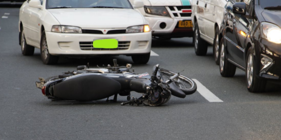 The Role of Specialized Lawyers in Motorcycle Accident Cases