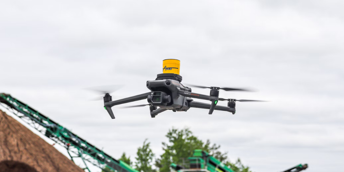 Why Price Monitoring Is the Cornerstone of Dynamic Pricing Success