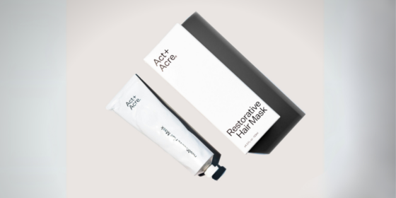 The Power of Packaging: How it Can Elevate the Customer Experience