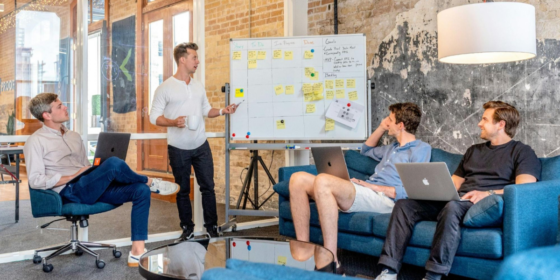 Protecting Yourself in the Workplace: Key Legal Protections