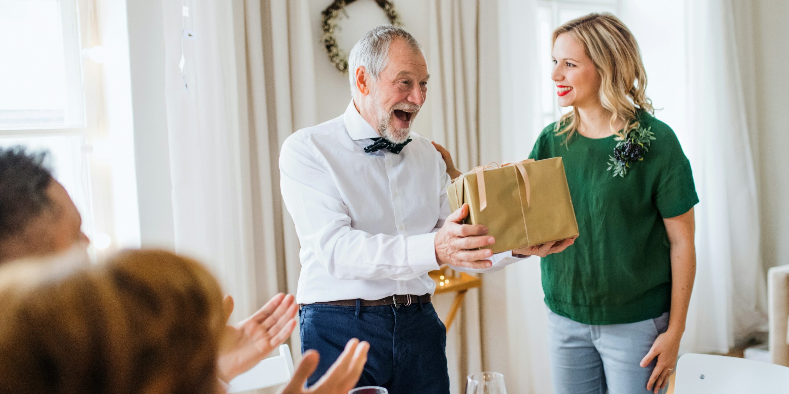 Secret Santa or White Elephant: Which Office Gift Exchange is Right for You?