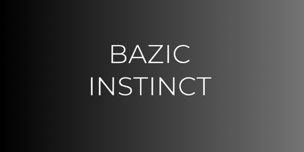 Bring Your Luxury Collection Back to Life with Bazic Instinct’s La Conciergerie