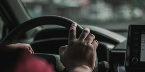 The Timeline of a Car Accident Settlement: What to Expect