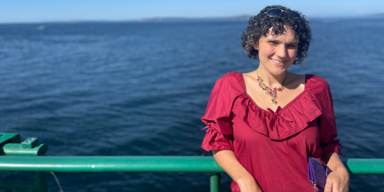 Sapphire Partners: Meaningful Executive Support for Leaders