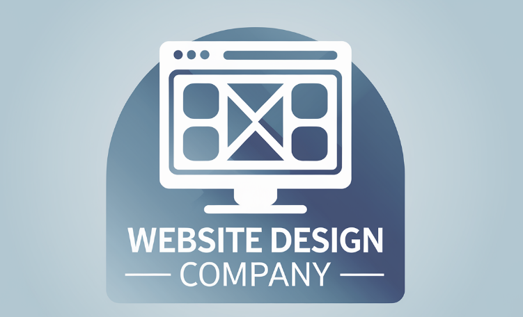 Why Good Design Matters & The Cost of Hiring a Website Designer